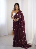 Maroon color option, Sold out