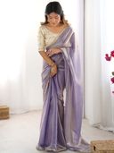 Lavender color option, Sold out, Currently selected