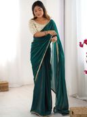 Teal color option, Sold out