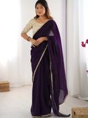 Purple color option, Sold out