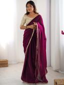 Purple color option, Sold out, Currently selected