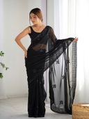 Black color option, Sold out