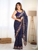 Navy Blue color option, Sold out