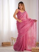 Pink color option, Sold out