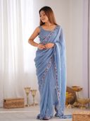 Blue color option, Sold out