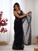 Black color option, Sold out