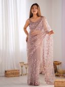 Bronze color option, Sold out, Currently selected