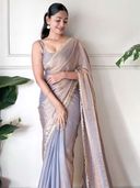 Grey color option, Sold out