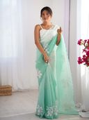 Green color option, Sold out