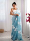 Blue color option, Sold out