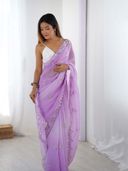 Lavender color option, Sold out