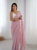 Pink color option, Sold out