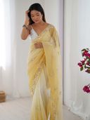 Mustard color option, Sold out