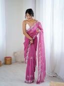 Pink color option, Sold out