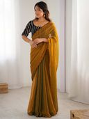 Brown color option, Sold out, Currently selected