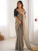 Grey color option, Sold out, Currently selected