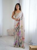 White color option, Sold out, Currently selected