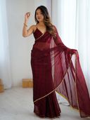 Maroon color option, Sold out, Currently selected