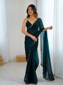 Green color option, Sold out, Currently selected