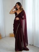 Wine color option, Sold out