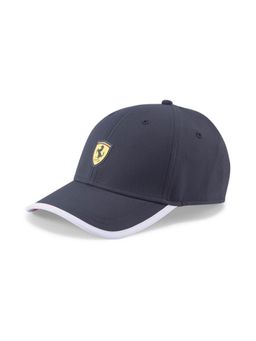 Puma - Ferrari Sptwr Race Bb Blue Cap