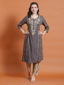 Grey color option, Sold out
