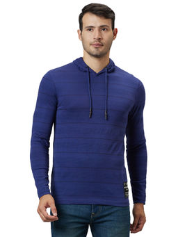 Being Human - Men Full Sleeve Hoody