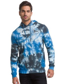 Being Human - Men Full Sleeve Hoody