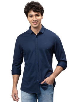 Being Human - Men Full Sleeve Shirt