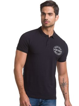 Being Human - Men Half Sleeve T-Shirt