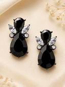 Black color option