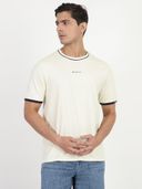 Off White color option