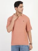 Peach color option, Sold out
