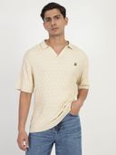 Off White color option, Sold out, Currently selected