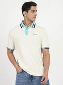 Off White color option, Currently selected