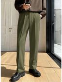 Olive color option