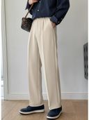 Beige color option