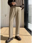 Tan color option