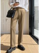 Brown color option