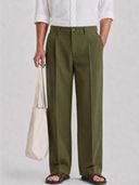 Olive color option