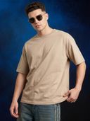 Beige color option