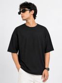 Black color option