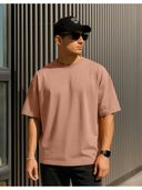 Coral color option