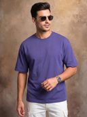 Purple color option