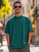 Green color option