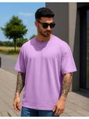 Lavender color option, Currently selected