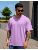 Lavender color option