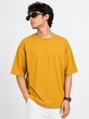Yellow color option