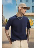 Navy Blue color option