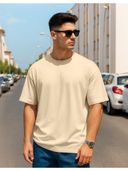Beige color option